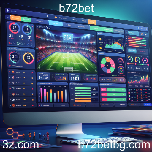 Atrações dos Caça-Níqueis no b72bet: Diversão e Prêmios